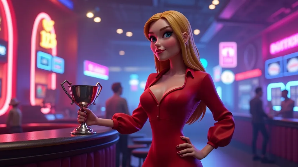 spinmama app spinmama app