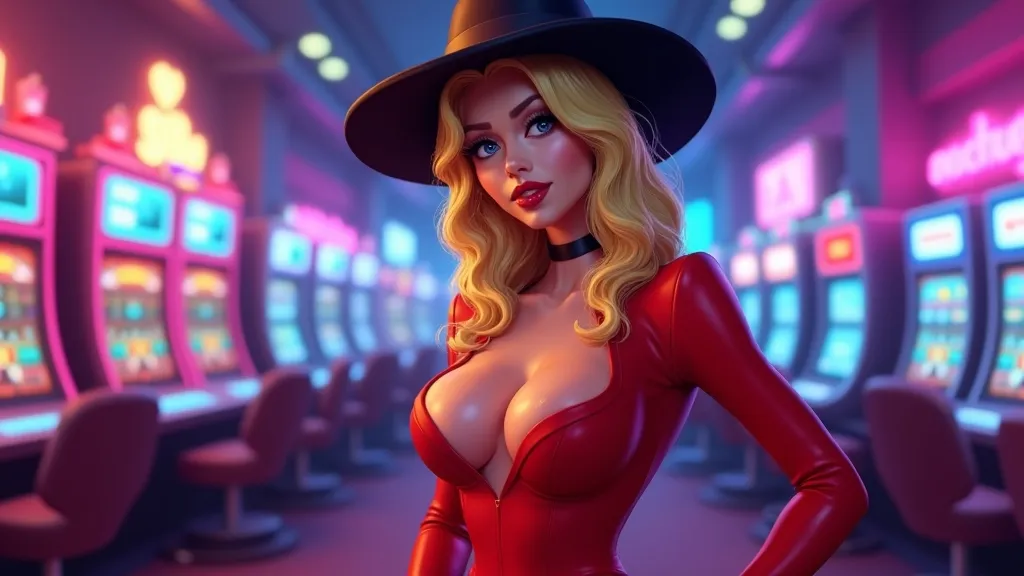 spinmama bonus spinmama bonus