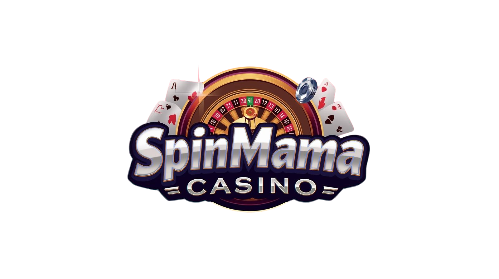 Spinmama-casino